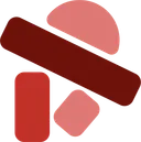 Teefun app icon