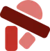 Teefun app icon
