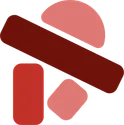 Teefun app icon