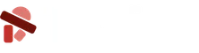 Teefun