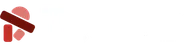 Teefun